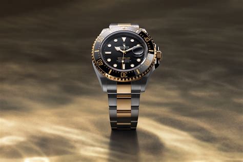 asta rolex torino|rolex sito ufficiale.